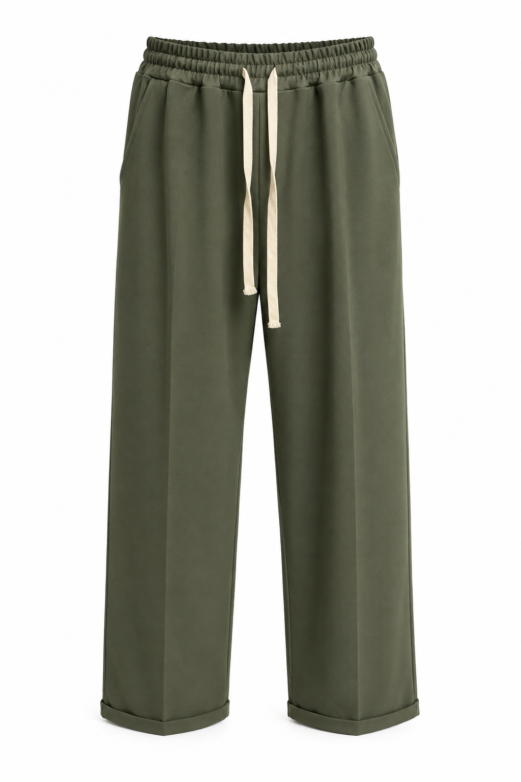 PANTALACCIO CALLIOPE