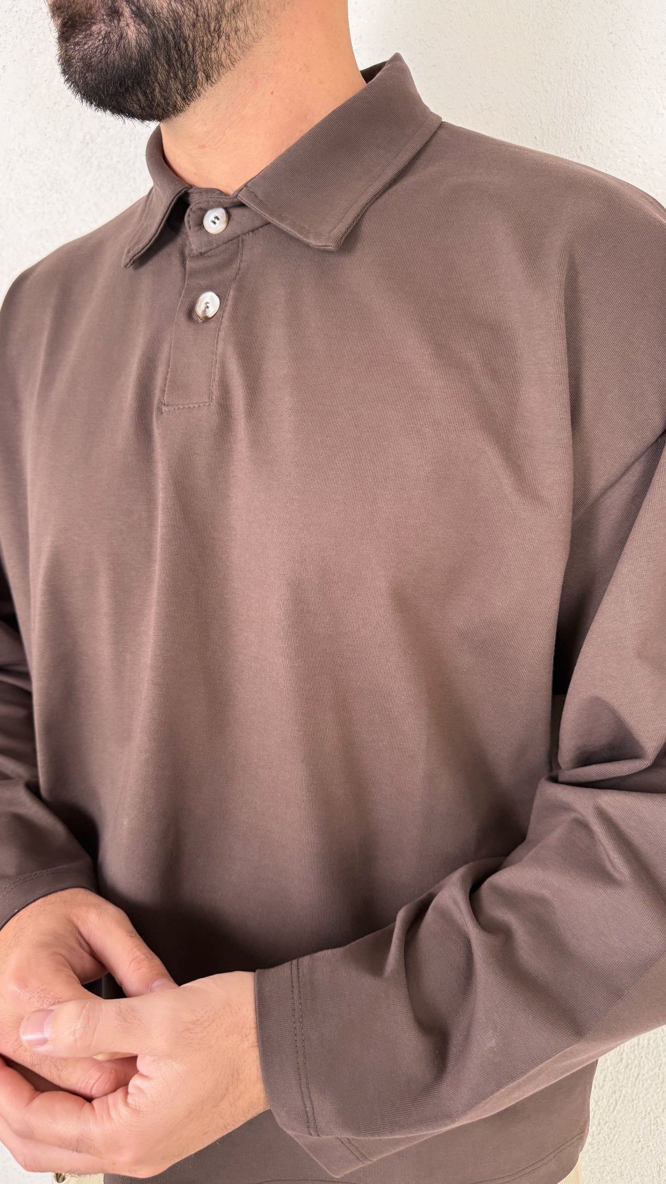 POLO ONE