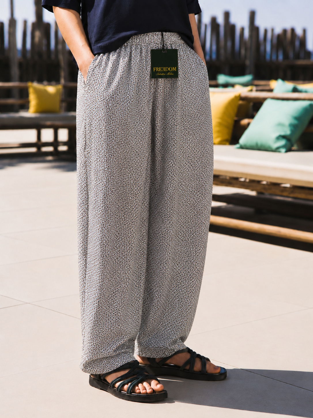 PANTALONE USHUAIA 11