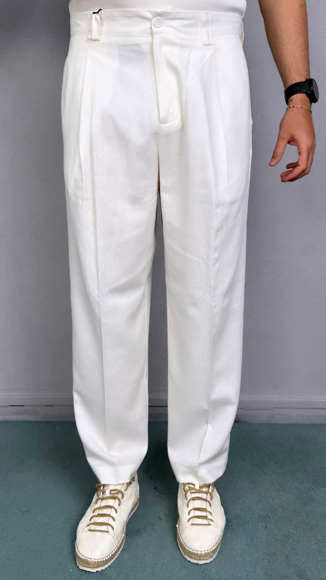 PANTALONE CARACAS