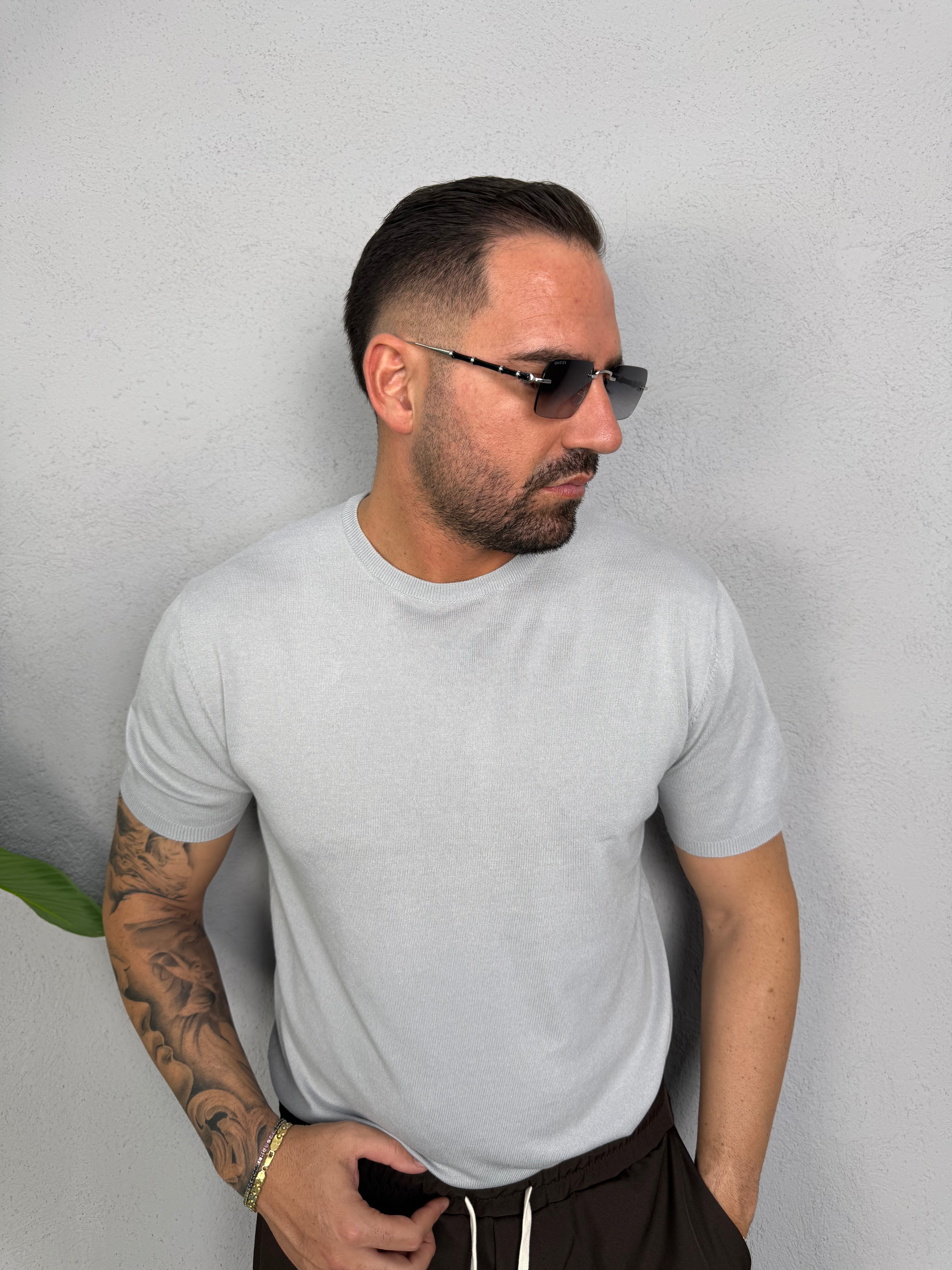 SHIRT RAMA