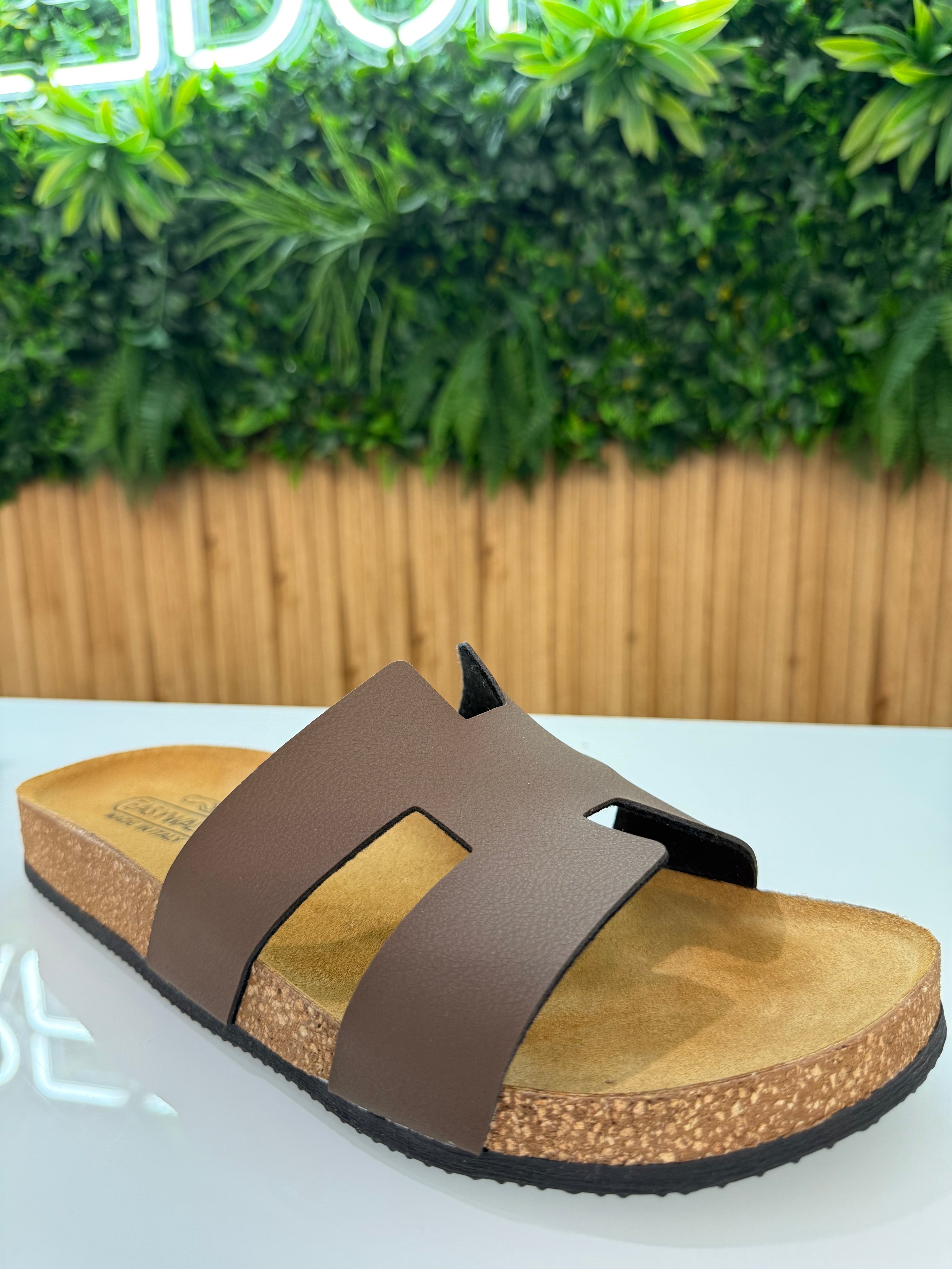 CIABATTA MOD HERM