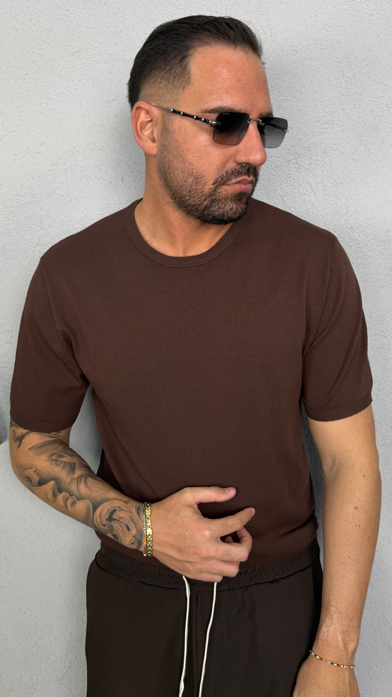 SHIRT RAMA