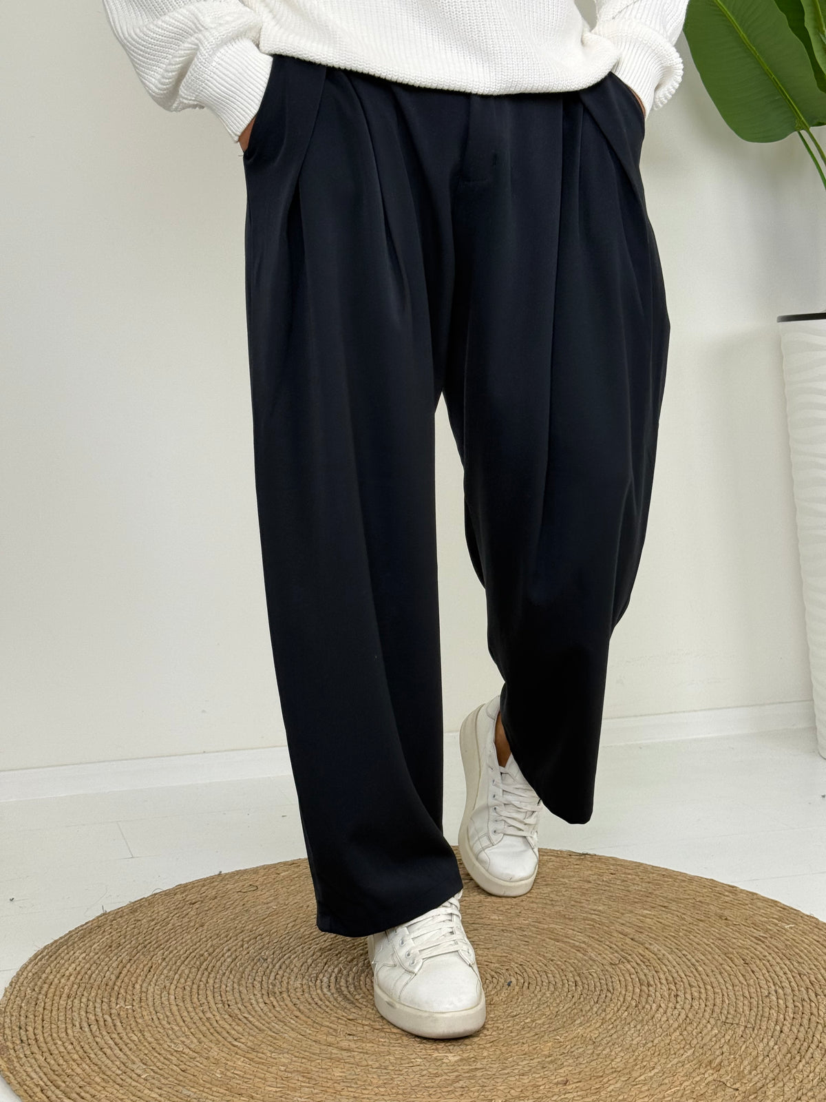 PANTALONE ASTRA