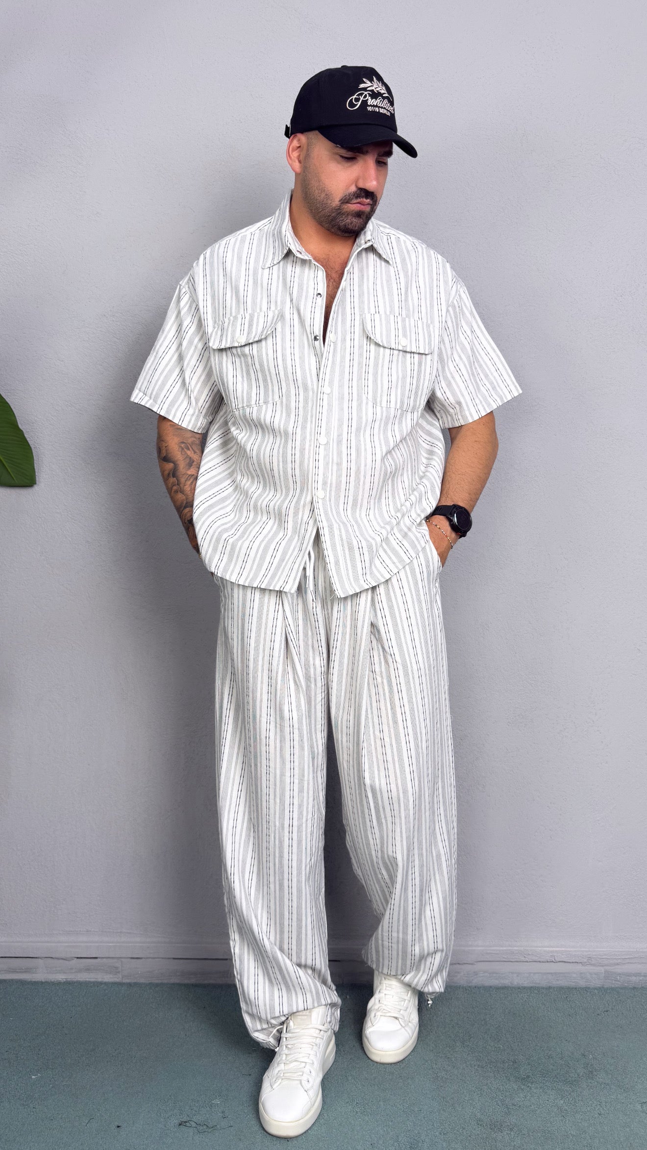 COODINATO MAIORI