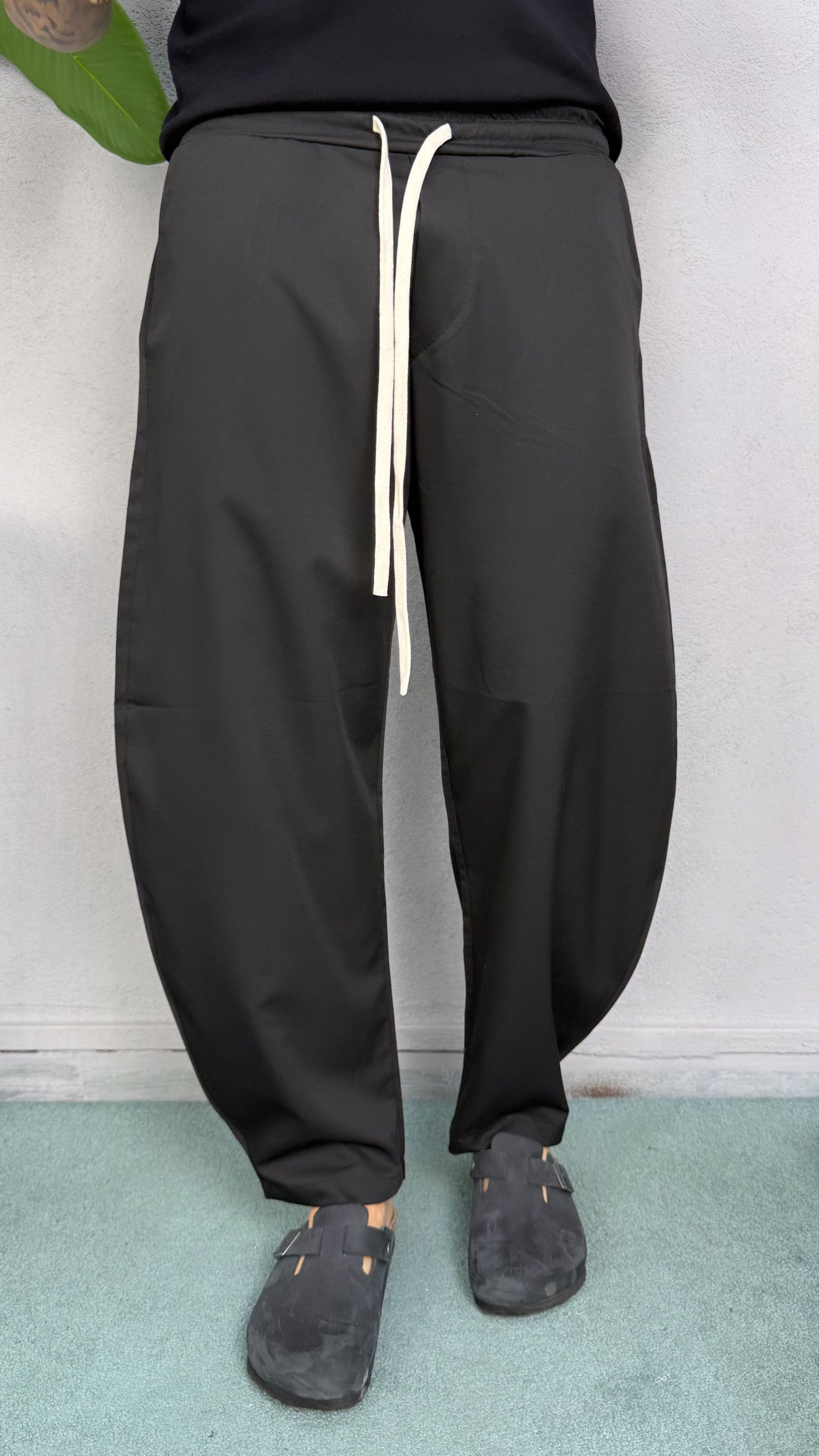 PANTALACCIO COMFY