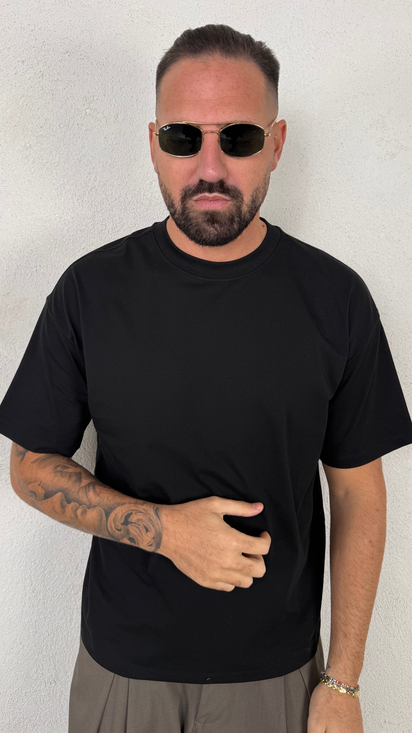 SHIRT 2.0
