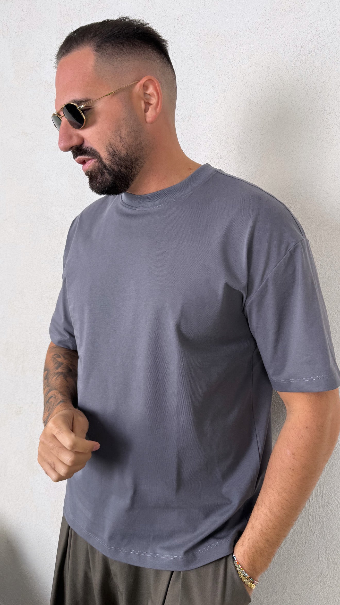 SHIRT 2.0