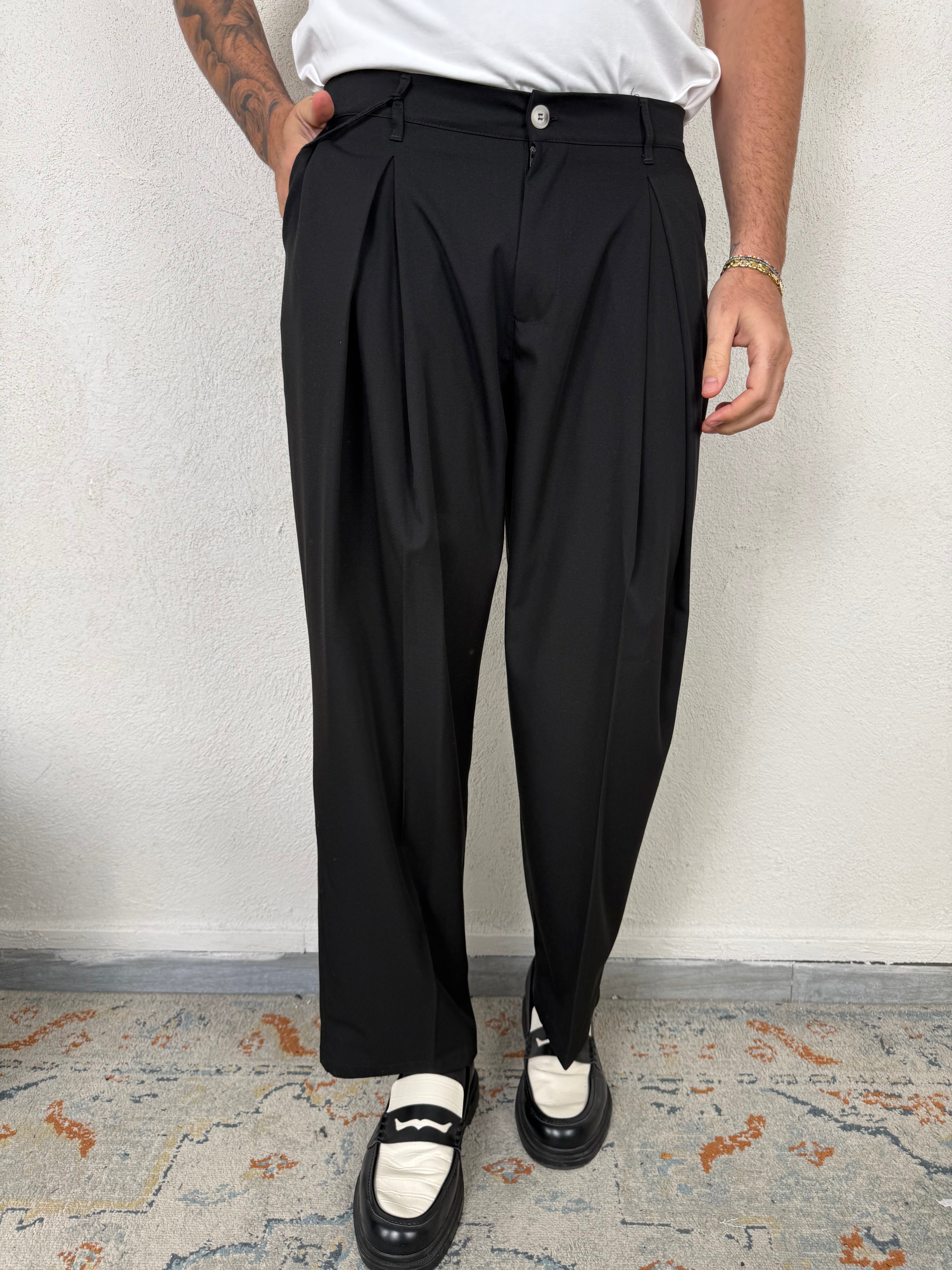 PANTALONE NOUANCE