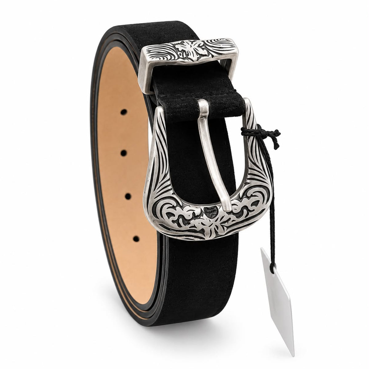CINTURA GOTIC BIG