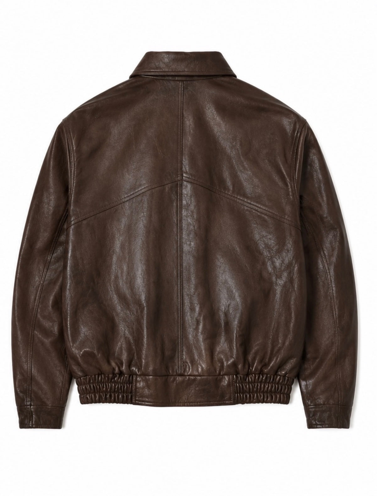 JACKET DENVER