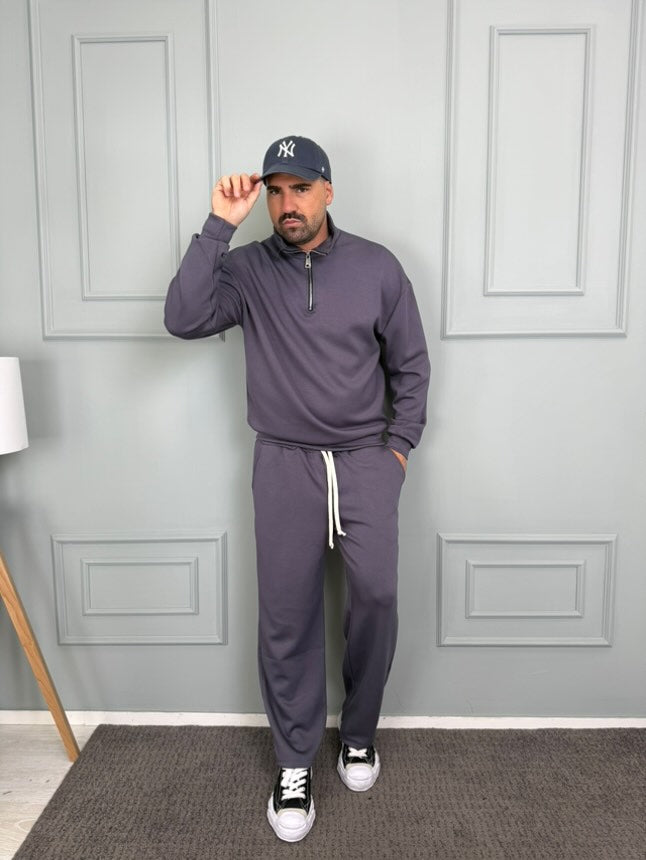 COORDINATO PUNTO MILANO