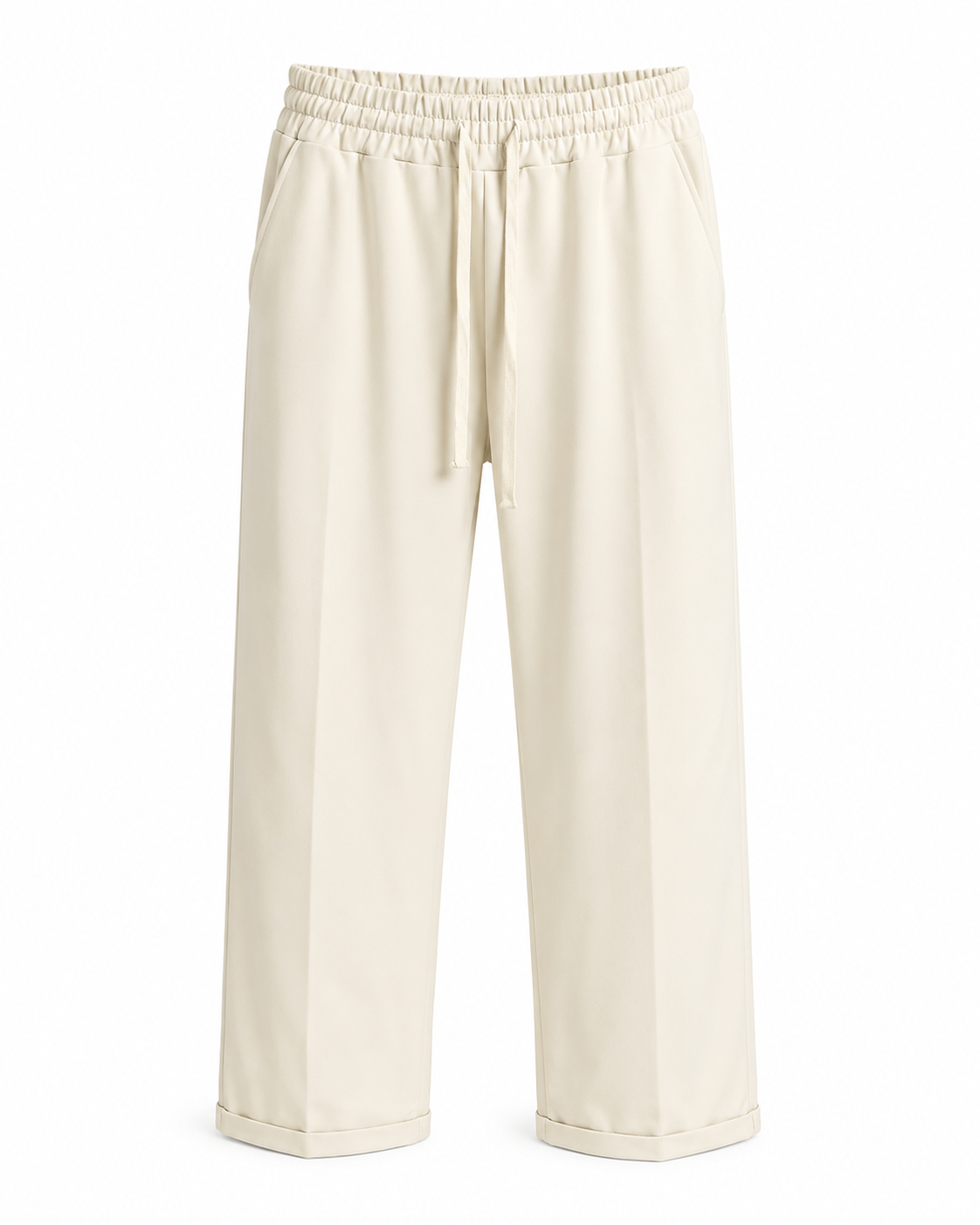 PANTALACCIO CALLIOPE