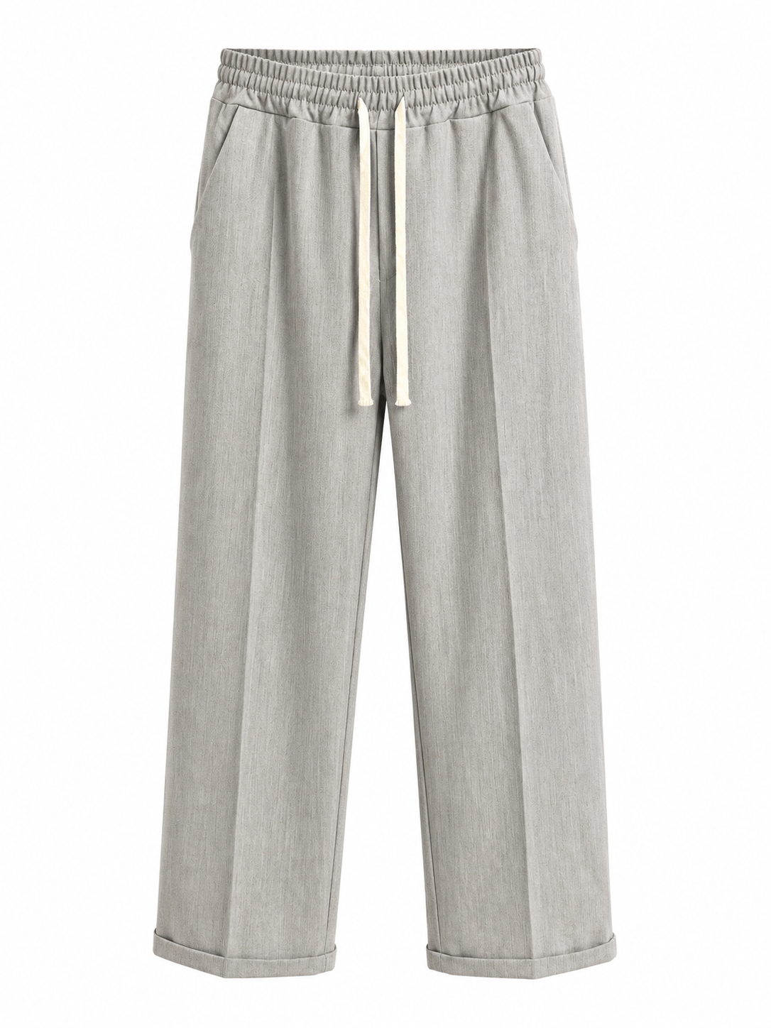 PANTALACCIO CALLIOPE