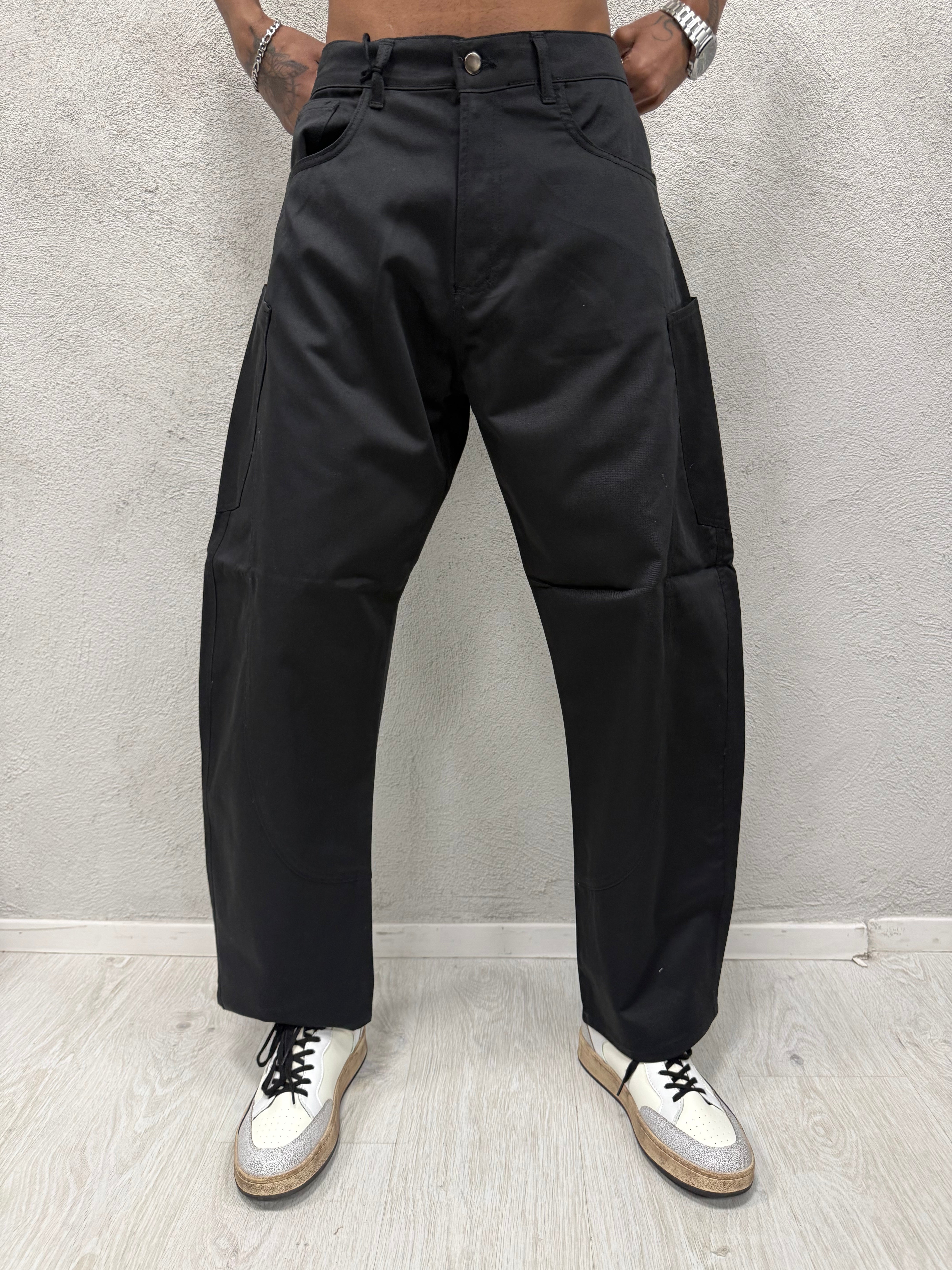 PANTALONE BALLON