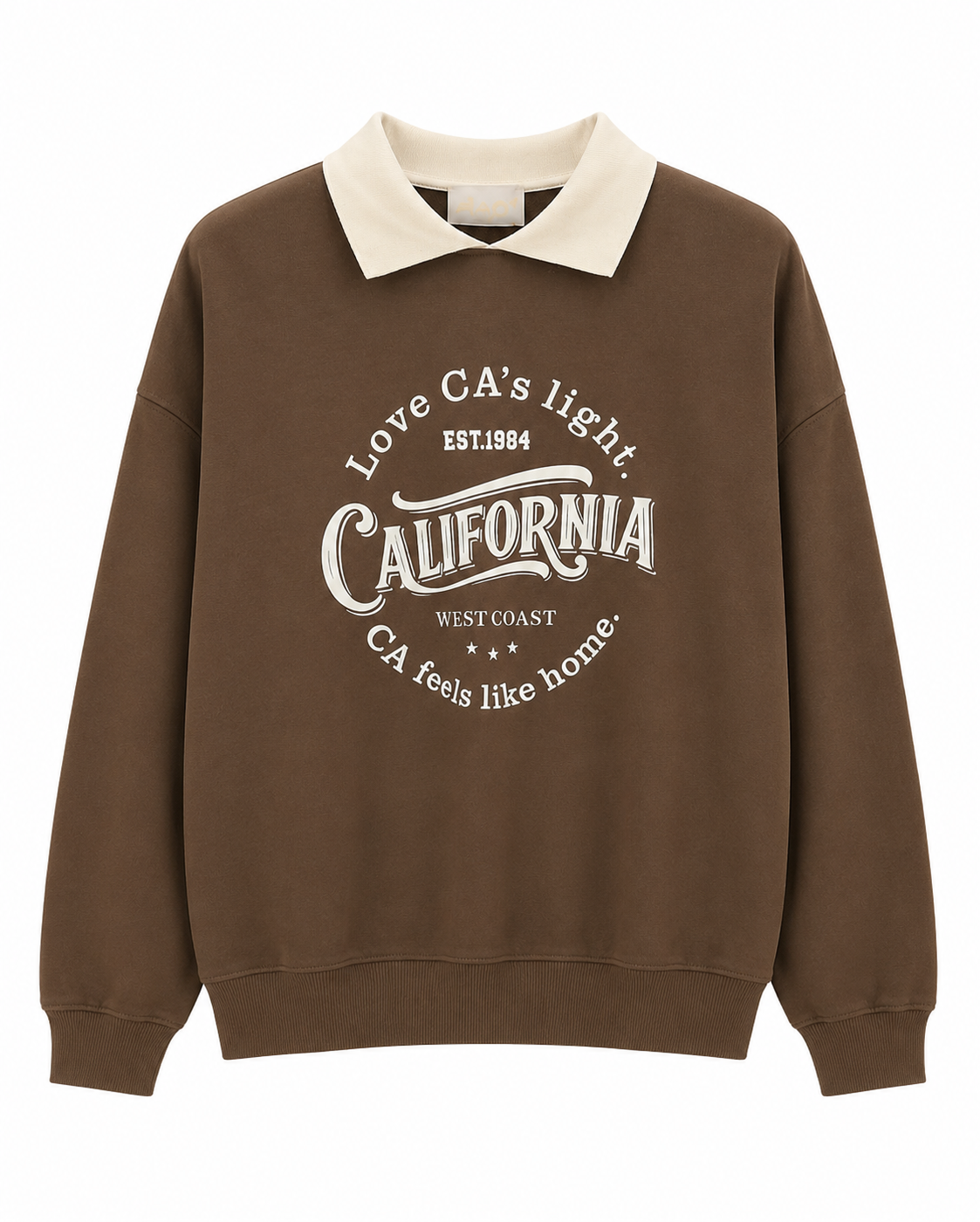 FELPA CALIFORNIA