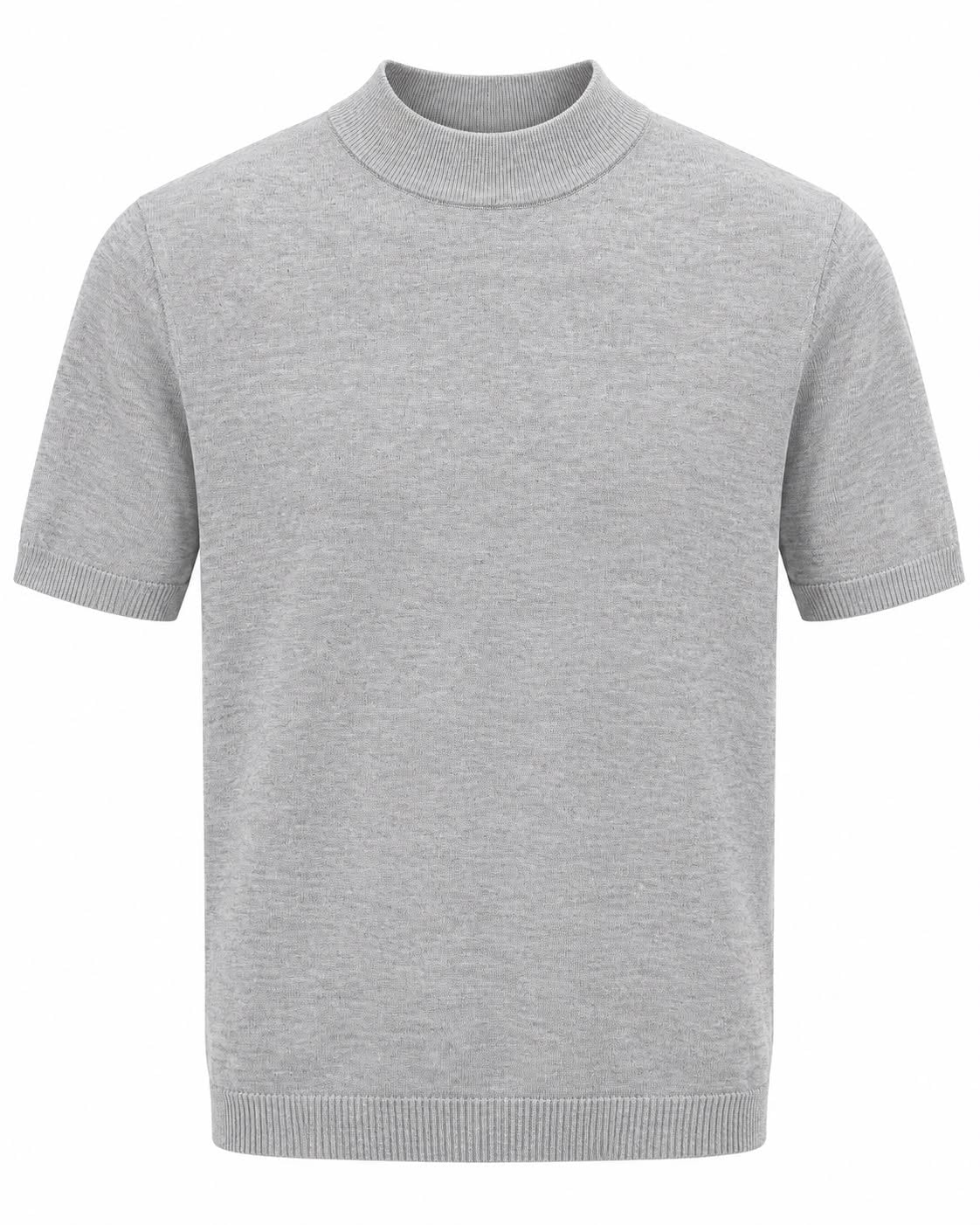 MAGLIA IN FILO