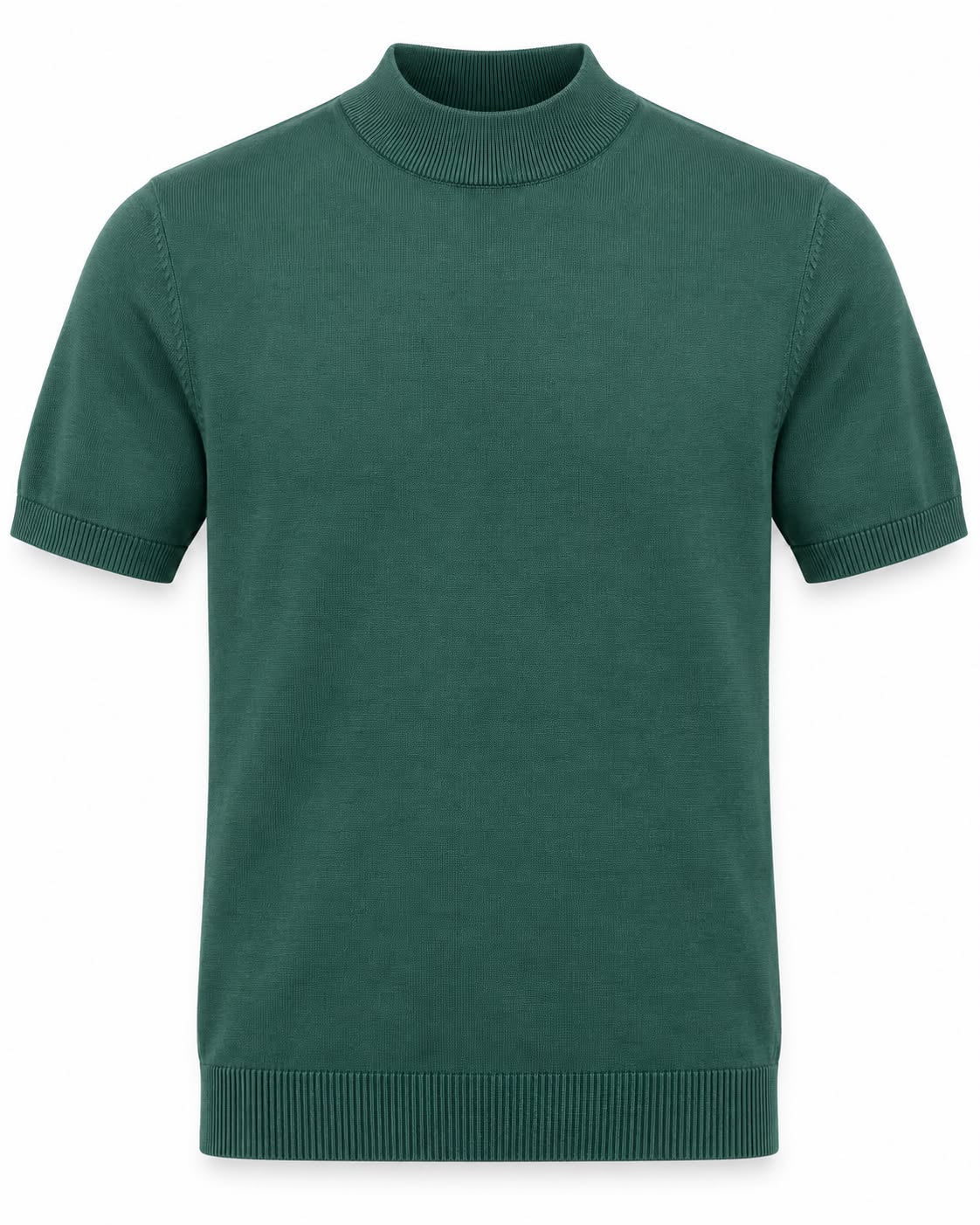MAGLIA IN FILO