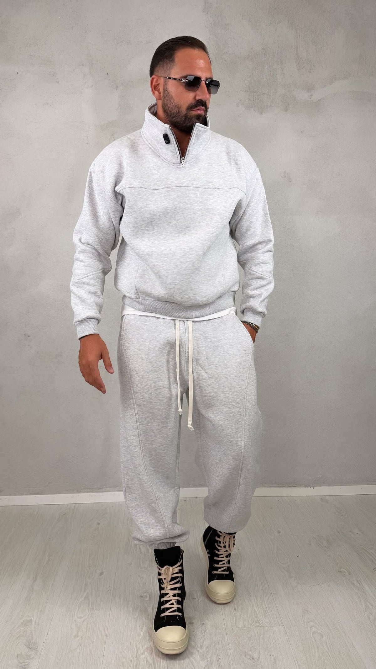 TUTA FIT