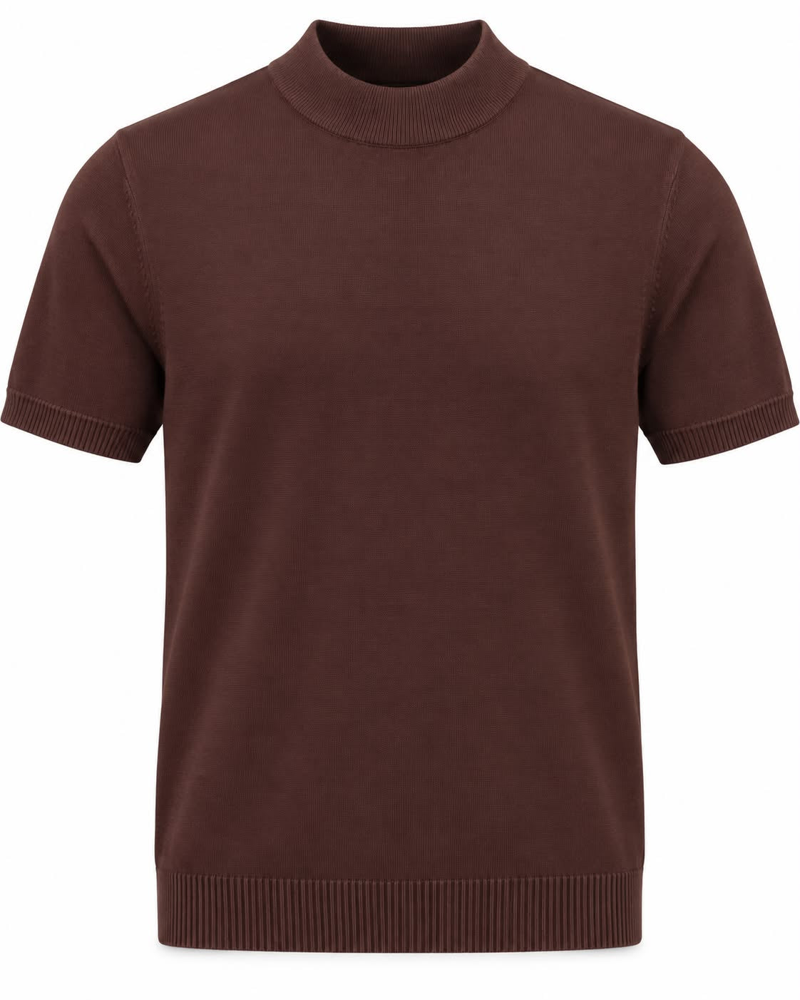 MAGLIA IN FILO