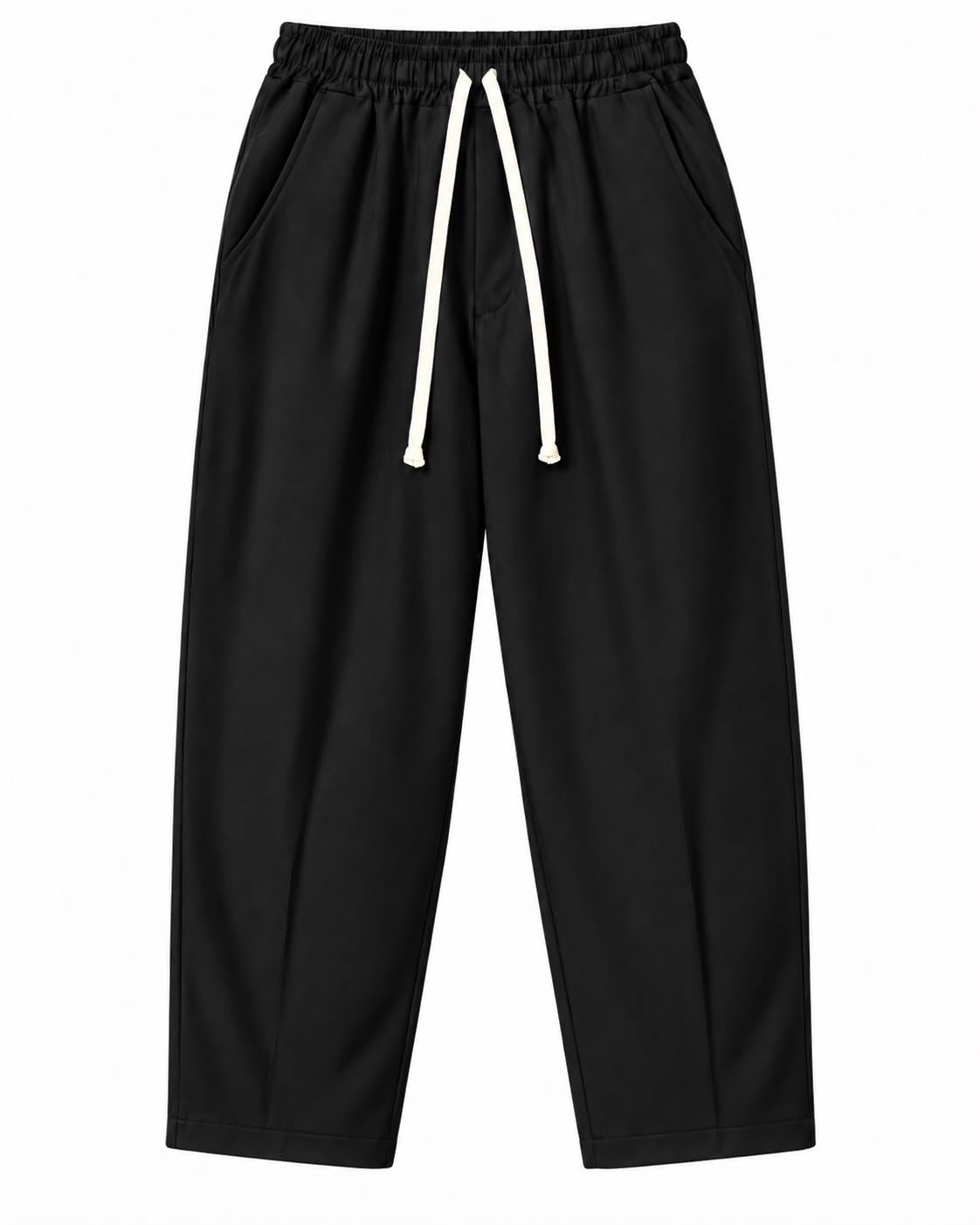 PANTALACCIO JAPAN