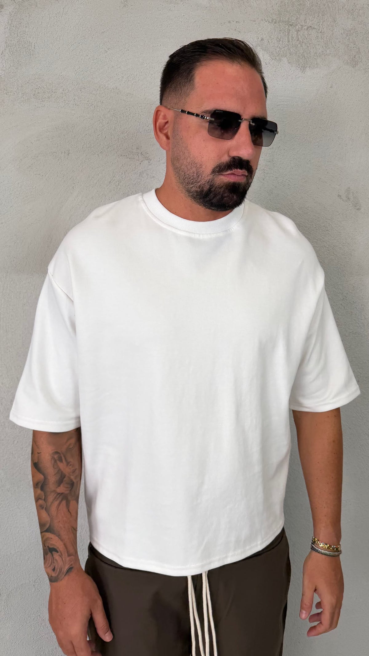 T-SHIRT PERFECT