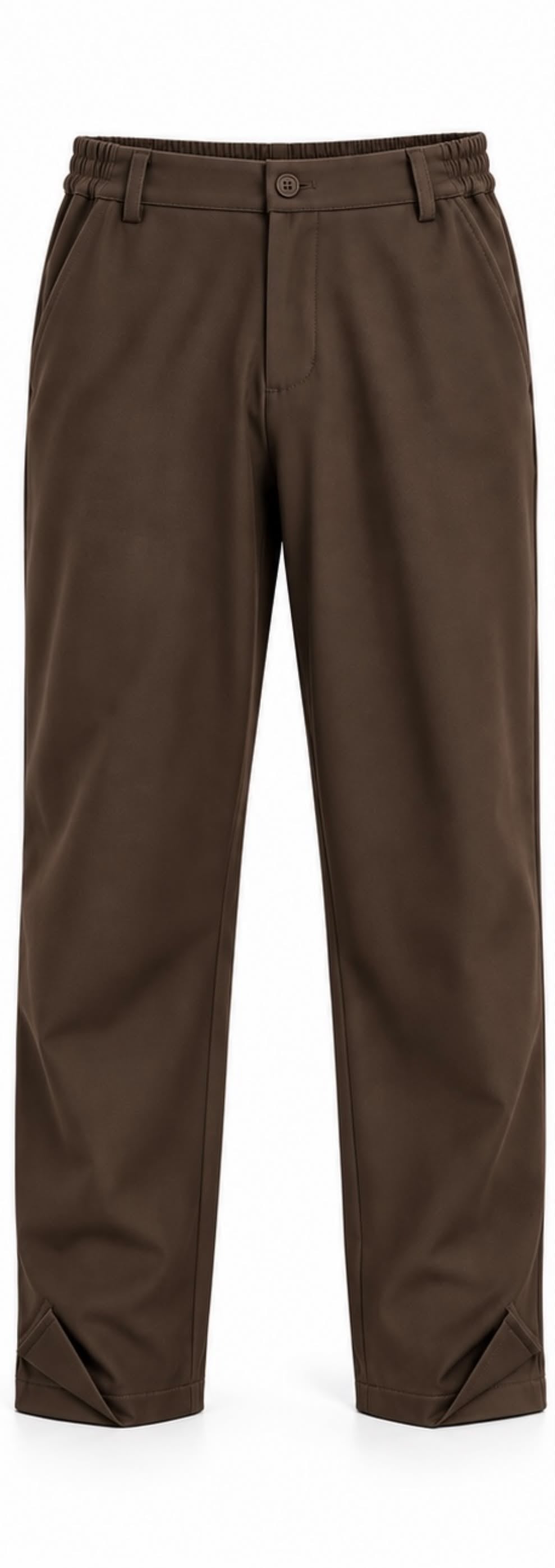 PANT SIMPLY SPACCHETTI
