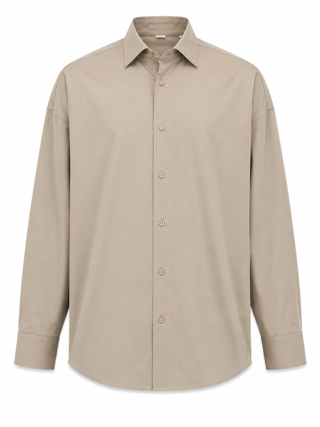 CAMICIA SARTORIALE