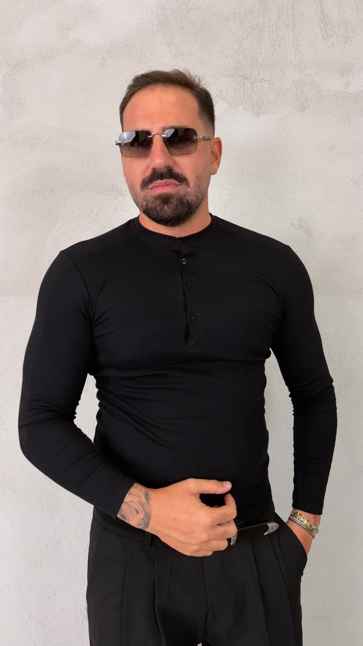 SERAFINO