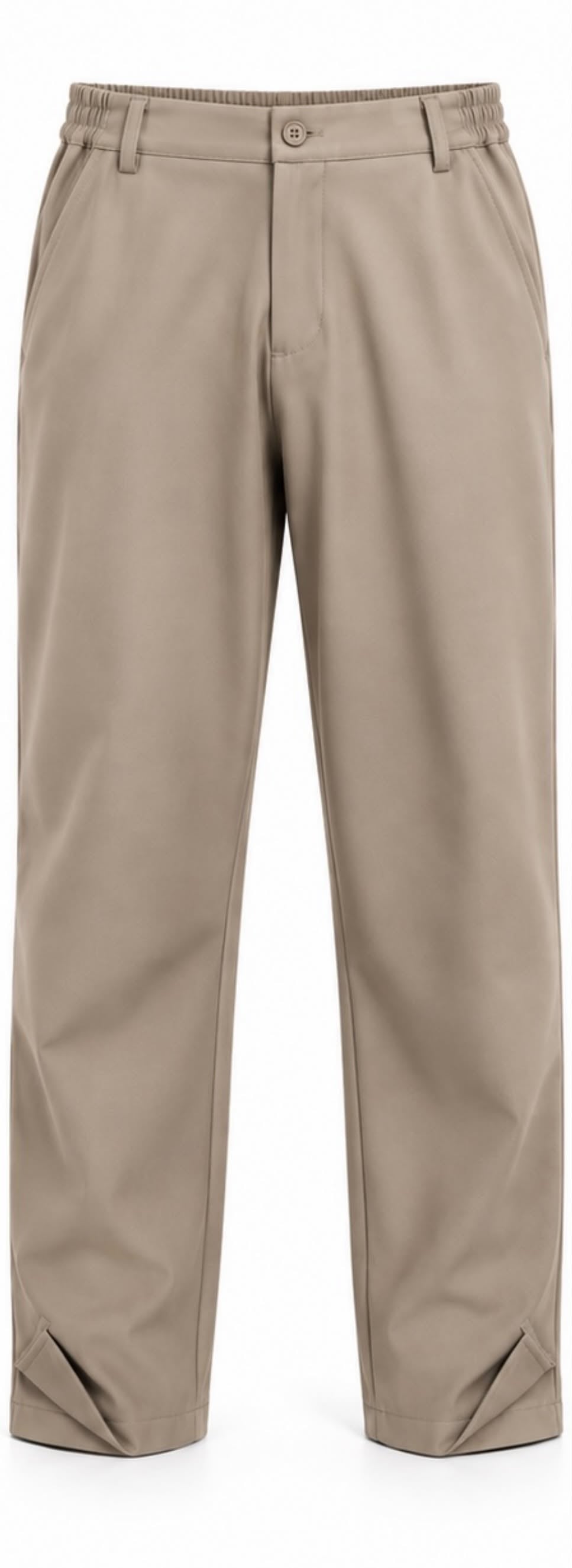 PANT SIMPLY SPACCHETTI
