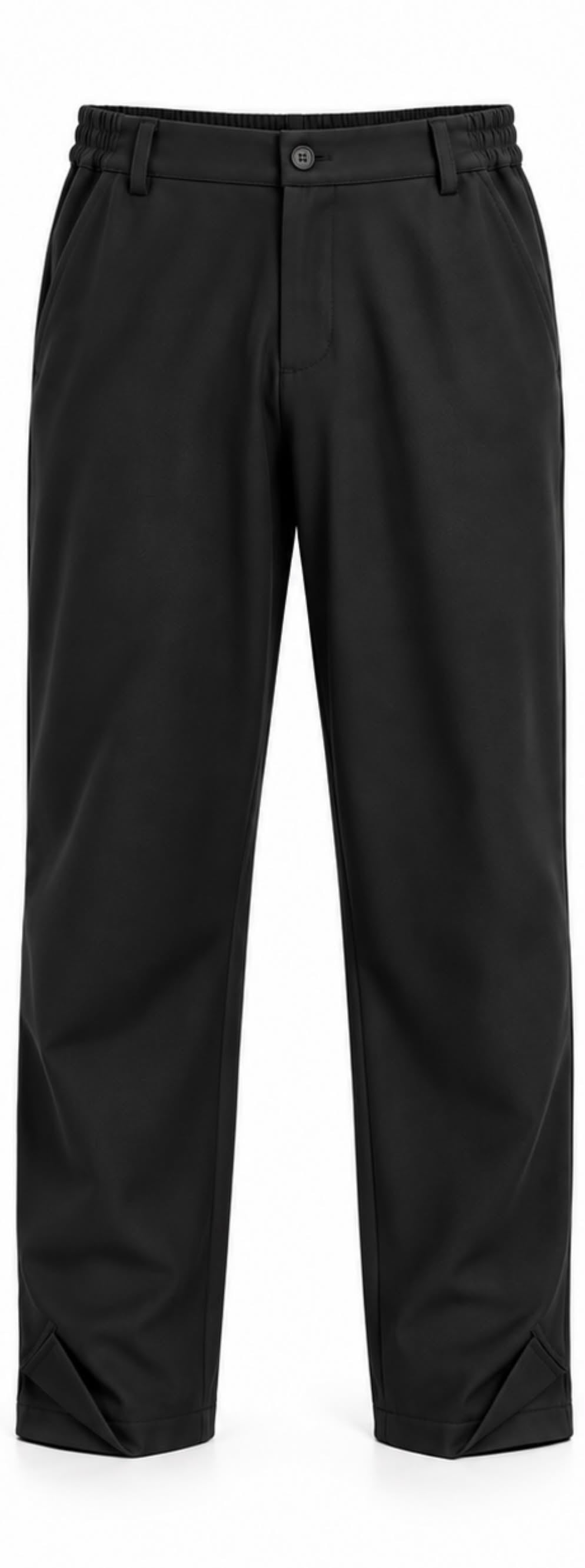 PANT SIMPLY SPACCHETTI