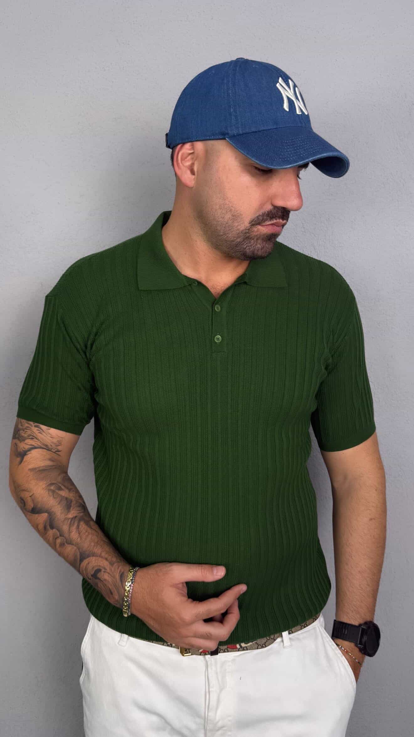 POLO ADB