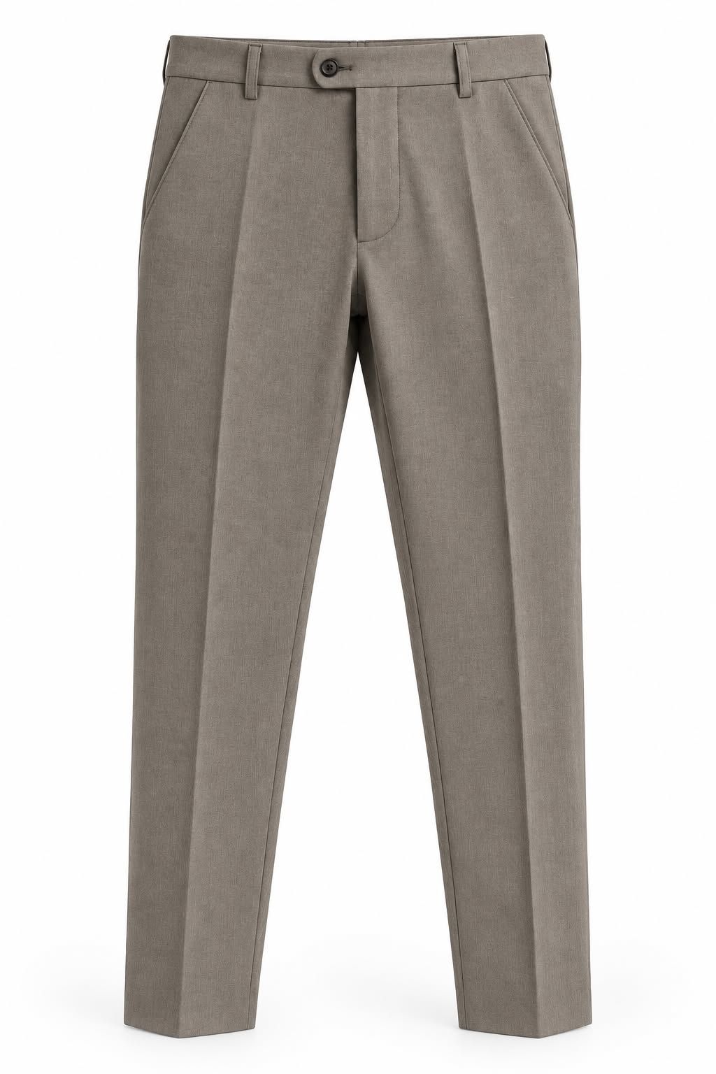 PANTALONE MODELLO CAPRI