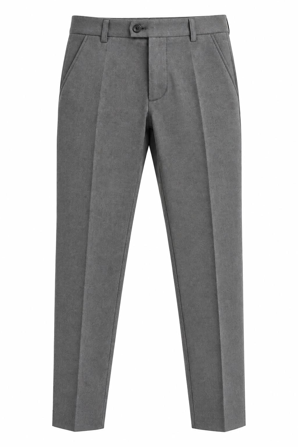 PANTALONE MODELLO CAPRI