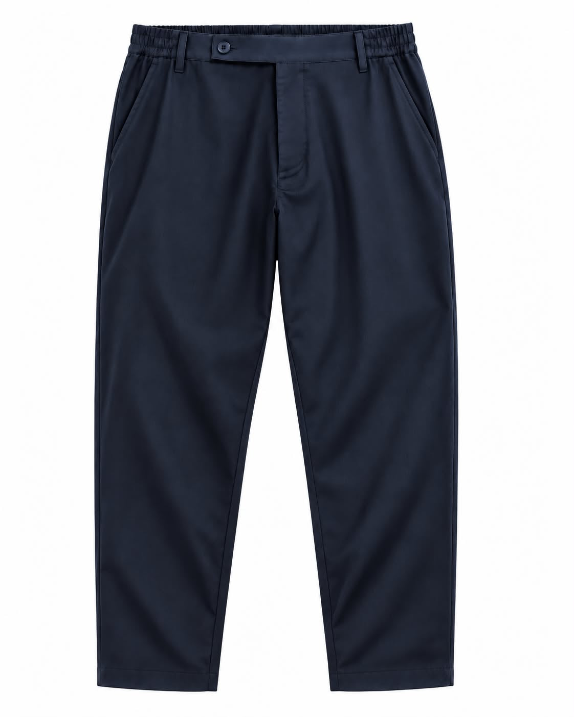 PANT CHINOS