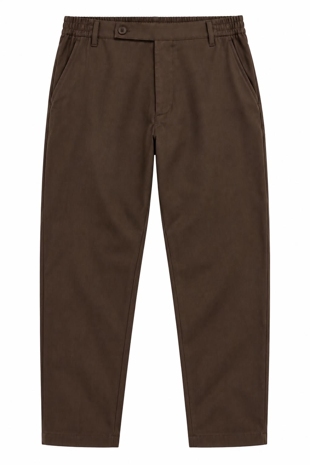 PANT CHINOS
