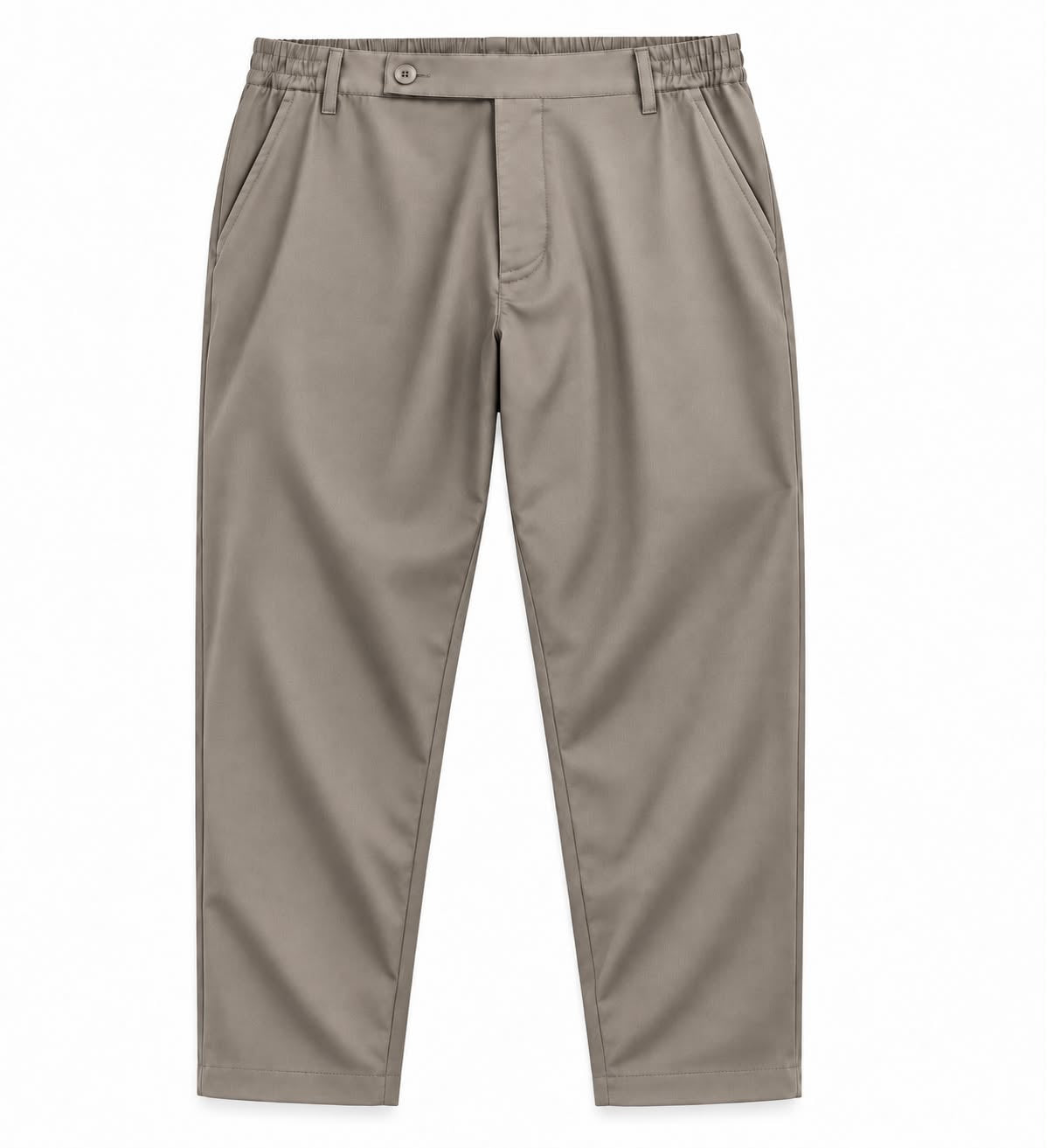 PANT CHINOS