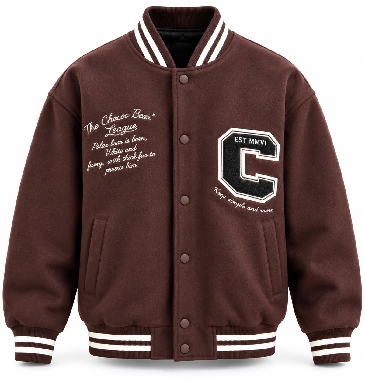 COLLEGE CALIFORNIA