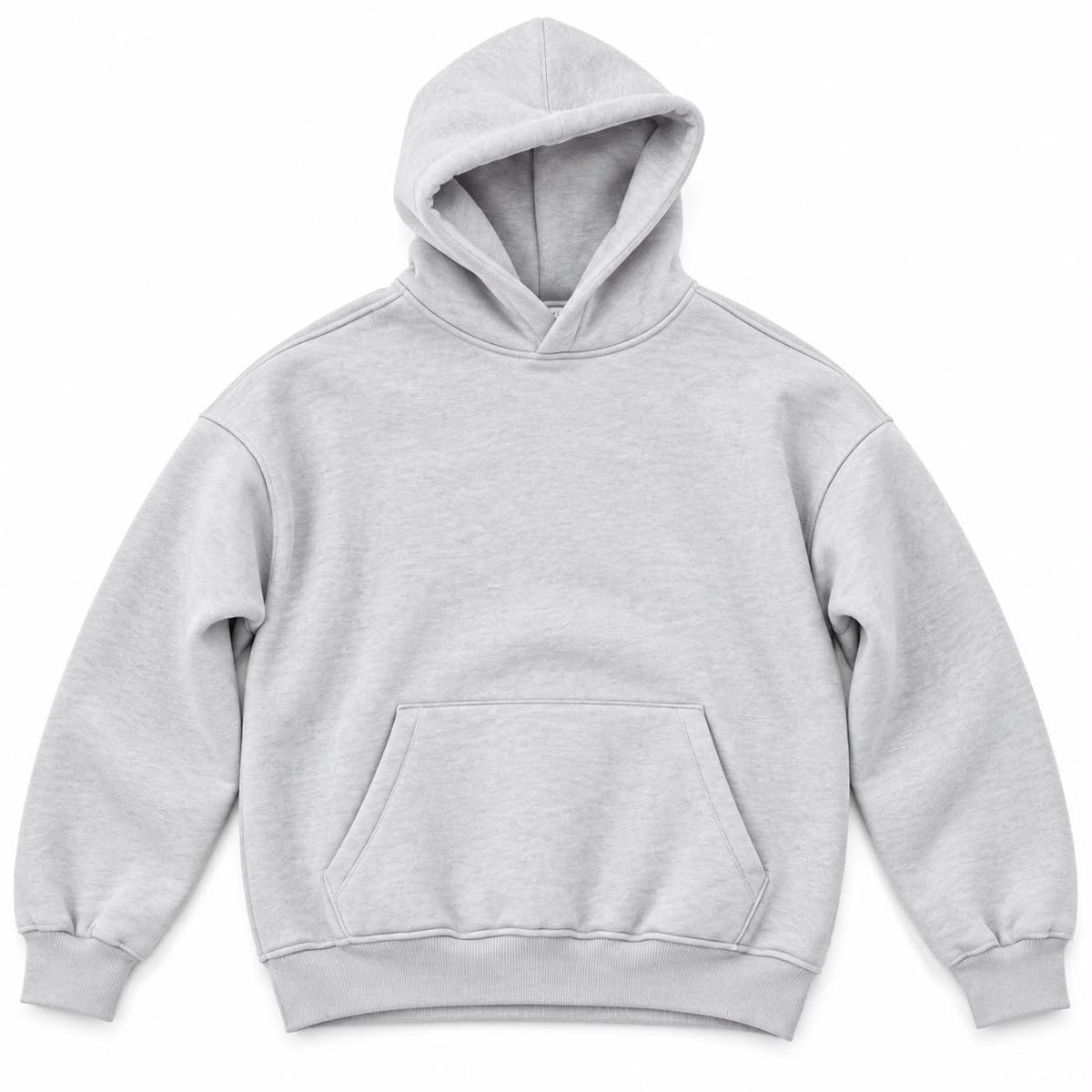 FELPA BASIC