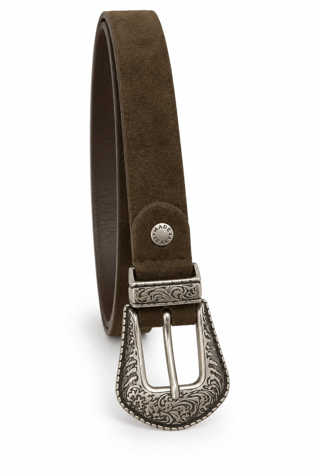 CINTURA GOTIC 2