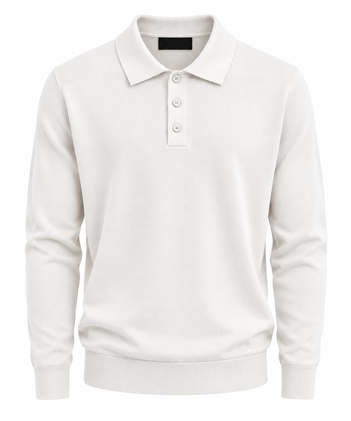POLO KAYLE