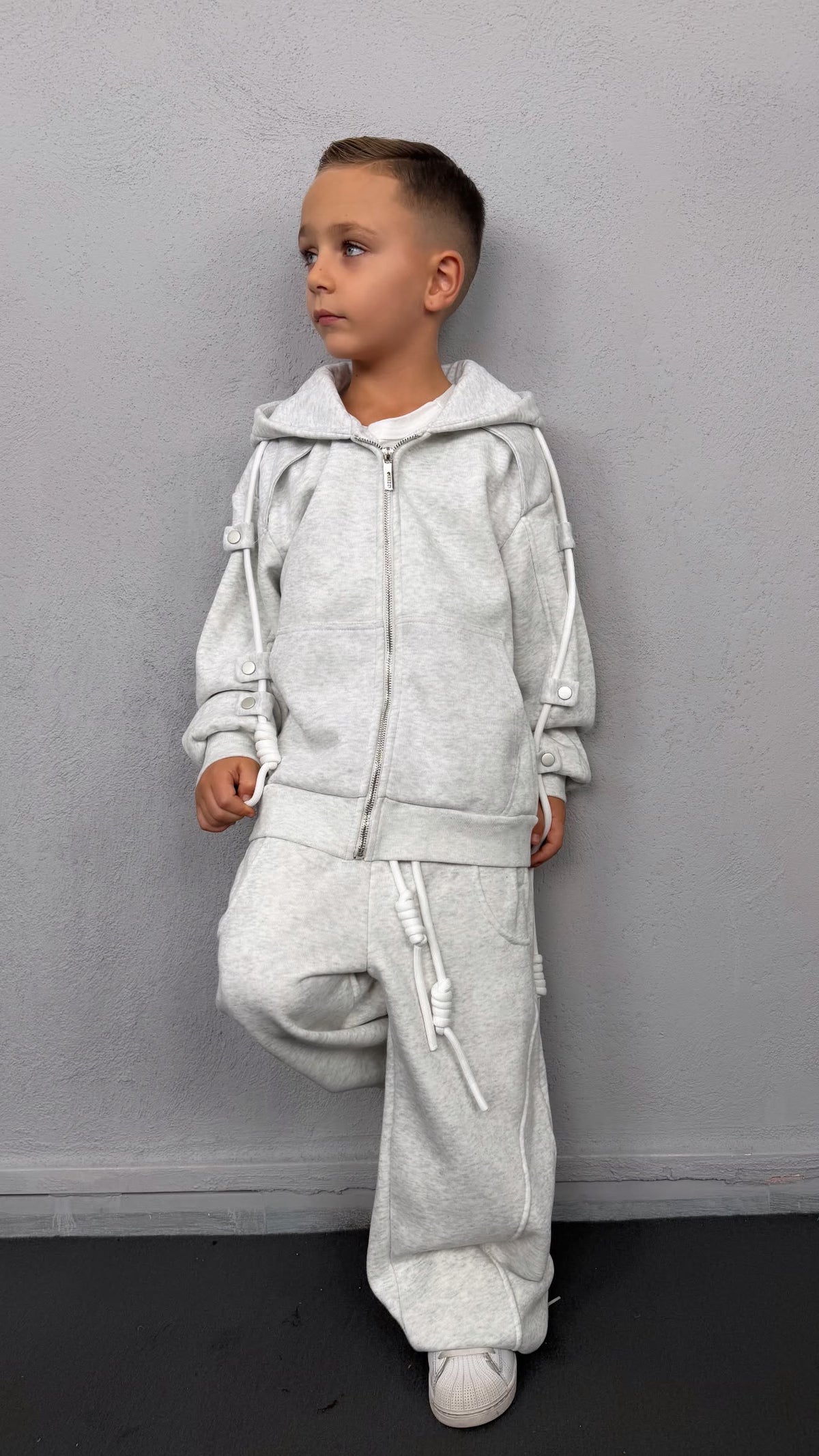TUTA SEOUL KIDS