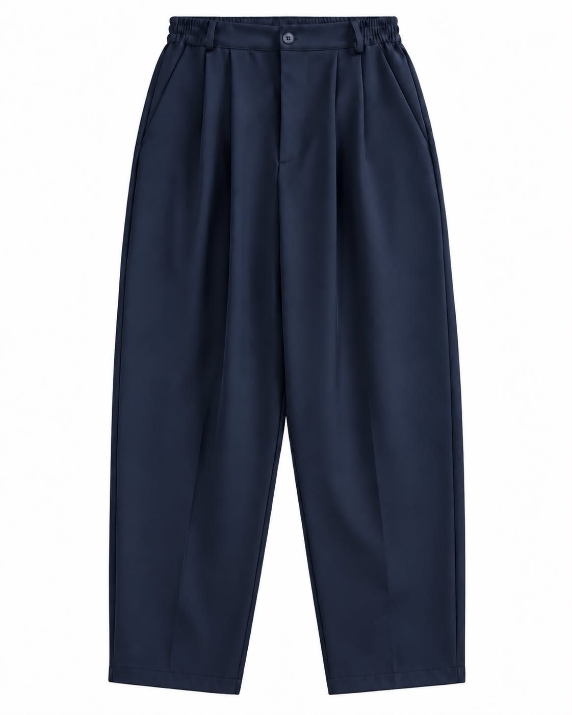 PANT PENCES