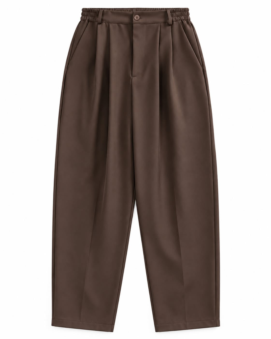 PANT PENCES