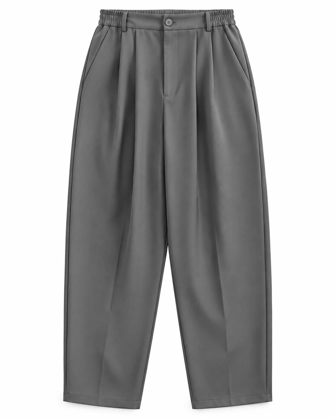 PANT PENCES