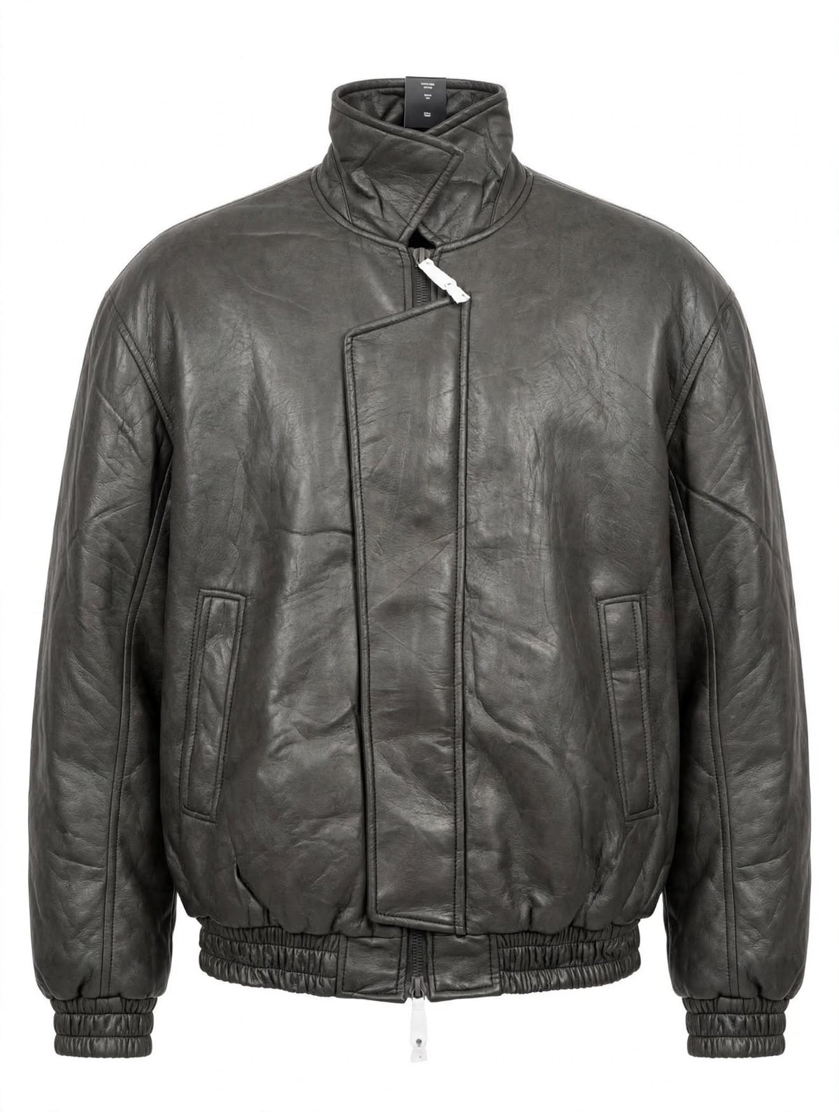 BOMBER VINTAGE