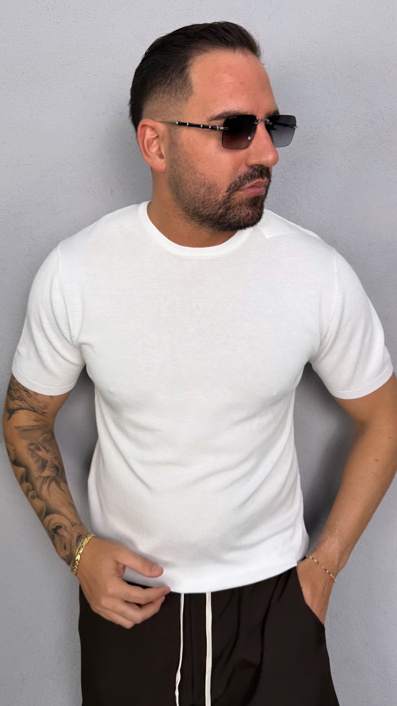 SHIRT RAMA