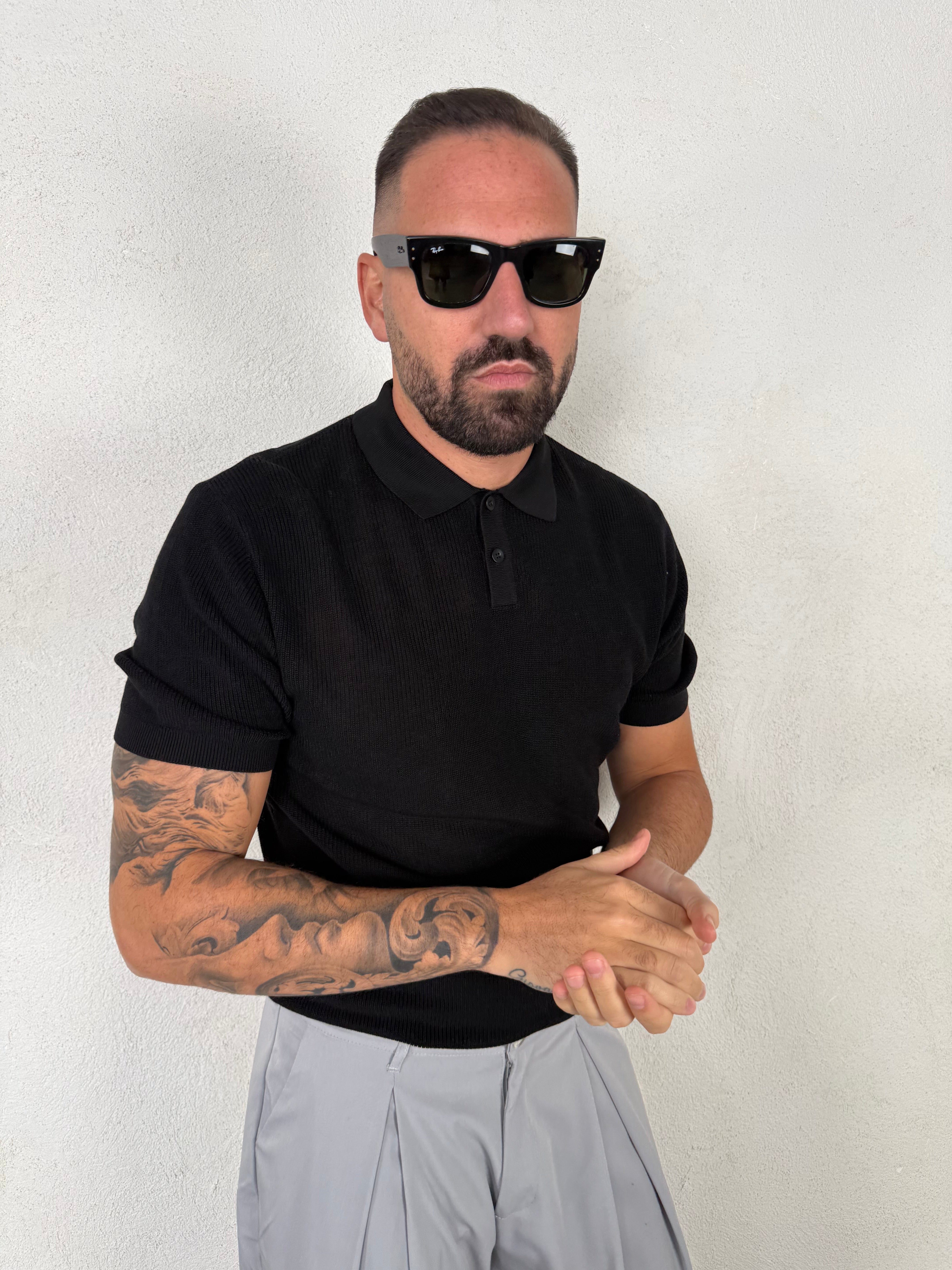 POLO CORONA
