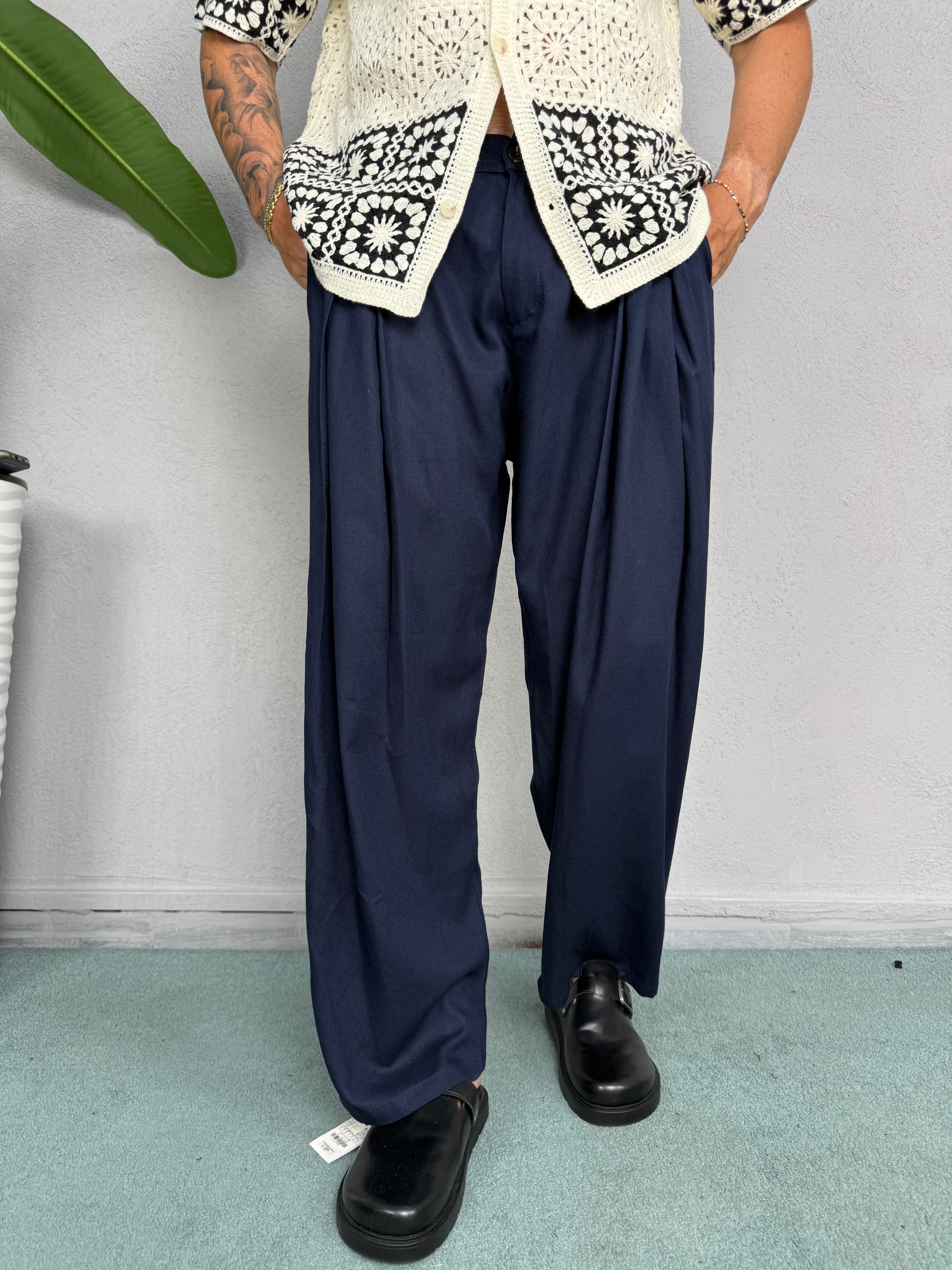 PANTALONE TENERIFE