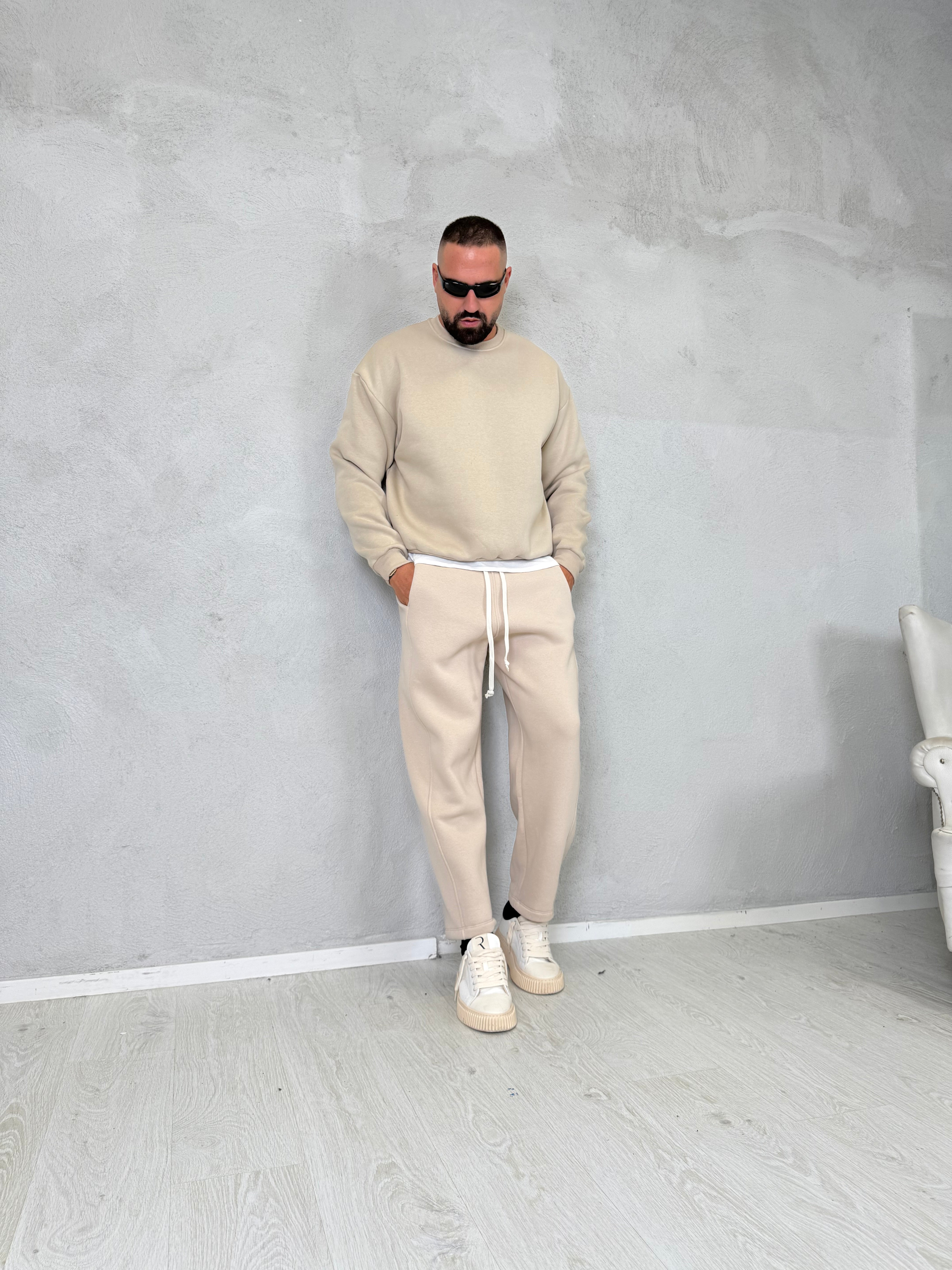 PANTATUTA FONDO AMPIO